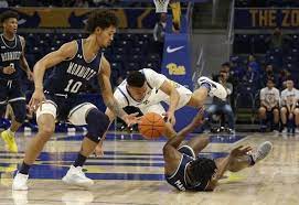 Saint Peters At Monmouth 12 18 20 College Basketball Picks Odds Picksparlays College Basketball Basketball Ncaa Basketball