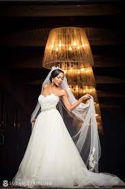 Louisville Kentucky Wedding Susan Stripling Photography Kentucky Wedding Bridal Portraits Bride