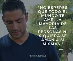 Daniel Dueñas Zumarán added a new...