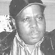 Search Ralph Childs Obituaries and Funeral Services