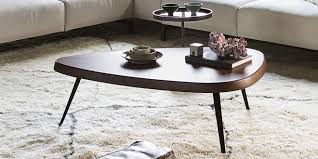 By nathan james (13) $ 146 48. Natural Wood Coffee Table Wood And Metal Coffee Table Benhomes