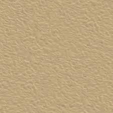 5,000+ vectors, stock photos & psd files. 30 Free Sand Textures Creatives Wall
