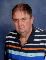 Jeffrey Michael Bradley Obituary