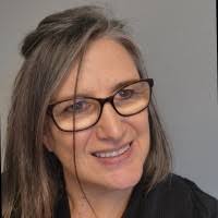 Rachel Seitz Email & Phone Number