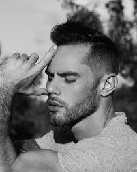 🅜🅘🅒🅚 (@aesthe.mick) • Instagram photos and videos