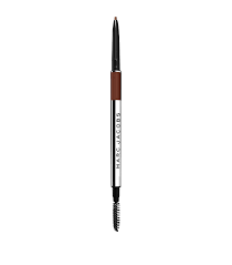 Marc Jacobs Beauty Brow Wow Defining Longwear Eyebrow Pencil Medium Brown 6 0 001 Oz 0 028 G In White Modesens Eyebrow Pencil Waterproof Eyebrow Pencil Marc Jacobs Beauty