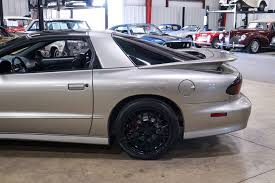 Image result for Pewter 2001 Pontiac