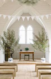 Little Church