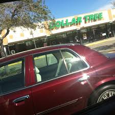 Maybe you would like to learn more about one of these? Dollar Tree East Naples 39 Visitors