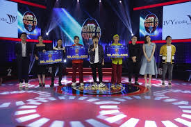 Năm ………., chúng tôi kết hôn trên cơ sở tự nguyện, có tổ chức lễ cưới theo phòng tục truyền thống, có đăng ký kết hôn tại. Le Báº£o Binh Nghe Lá»i Vá»£ Vá» Team Tráº¥n Thanh áºµm 50 Triá»‡u Táº¡i Giá»ng áº£i Giá»ng Ai