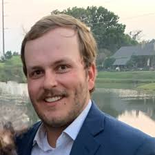 I'm proud to announce that I've recently taken