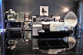 Black geo reed diffuser 100ml. The Ultimate Kmart Bedroom Kmart Styling
