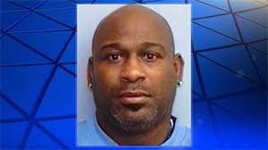 Husband of NC state senator facing attempted rape charge