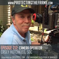 Protecting the Frame