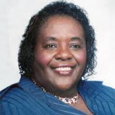 Bettie Bonds Obituary & Funeral