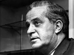 Controversial Bill 63