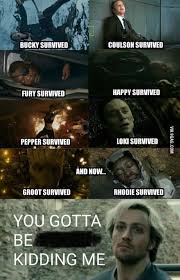 Pin By Sydney Lauryn Mccary On Superheros Funny Marvel Memes Marvel Memes Marvel Funny