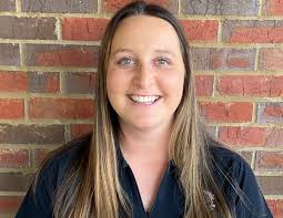 Franchise Owner(s) and Staff