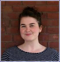 Vote Thief Mariel Brown-Fallon Defined