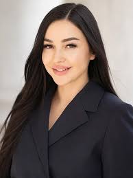 Washington, DC's Real Estate Agents: Elite Producers (Team)