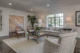 22 Valley Ridge Rd Fort Worth Tx 76107 Mls 14043846 Zillow Interior Design Interior Home Decor