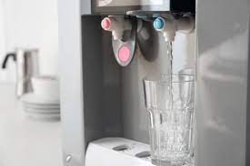 How To Clean Your Water Cooler Merry Maids