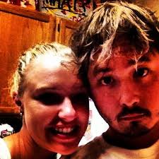 Scott Taylor Obituary (1982