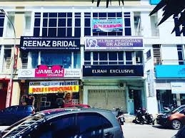Pada 10 april 2014, telah diadakan kelas keibubapaan anjuran bahagian klinik ibu dan anak klinik kesihatan bandar tenggara. Jiran Baru Klinik Pergigian Dr Azreen Sungai Petani Facebook