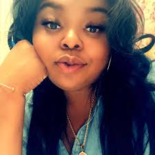 We will be restocking our bins