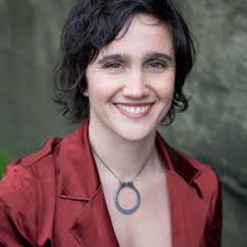 TOP 10 BEST Professional Organizer near Mill Valley, CA 94941