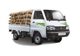 Maruti Suzuki Super Carry Cng Price Specs Mileage Images Trucksbuses Com Pickup Trucks Best Family Cars Commercial Vehicle