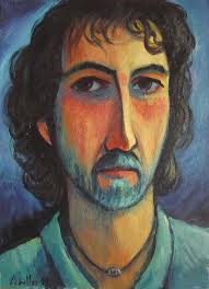 Tiempo Quennie Paniagua