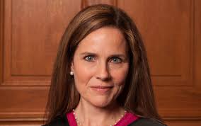 Ninety-one percent of Minnesota's Catholics say religion should not play a  factor in judicial selection