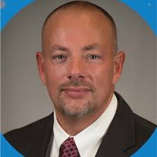 With over 15 years of experience in construction and industrial safety, Carson  Ford, CHST joins Watershed Geo as our new Safety Manager.