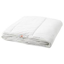 Skogsklover Roller Blind White 36x76 Ikea In 2020 Ikea Comforters Affordable Furniture