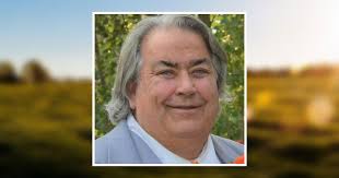 Lee M North Obituary December 12, 2020