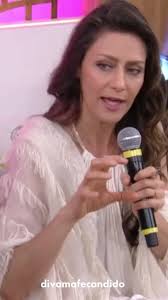 Entrevista A Jose Maria Caneda