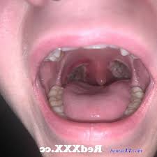 viphentaiclub - Hentai 44