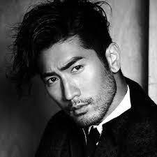 Sometimes a regular hair cut can blend in well with. 15 Asian Beard Styles 2021 Guide Asian Facial Hair Asian Beard Mens Facial Hair Styles