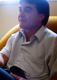 The Vineyard Gazette