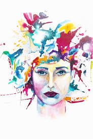 Breaking Through The Fog: A 7-Part Journey Through The Healing Mind of a  Trauma Survivor: Dent, Gillian: 9798880204656: Books