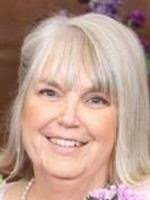 Lorraine Beasley Obituary (2017)