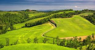 Beautiful tuscany italy aspect ratios available: Italy Tuscany 27 4k Ultra Hd Wallpaper Field Wallpaper Hd Nature Wallpapers Landscape