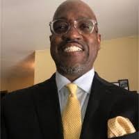 Daniel Lardinois's Instagram, Twitter & Facebook