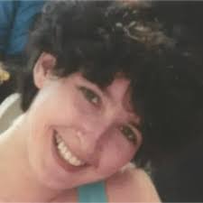 Rick Greer's Instagram, Twitter & Facebook