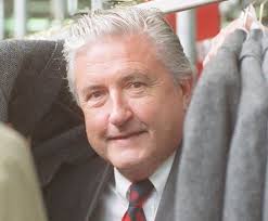 Så lever Dressmann-miljardärerna