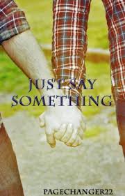 My Horrible Ex-Husband