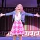 Legally Blonde event image