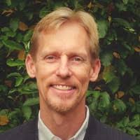 Eric Carmichael Email & Phone Number