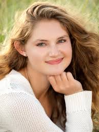 Portsmouth Christian Academy announces top scholars